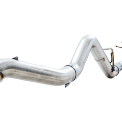 AWE Tuning 3015-21000