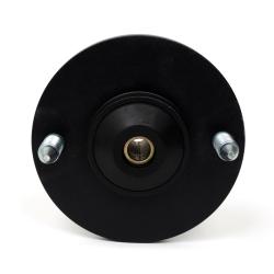 BLOX RACING BXSS00300TM