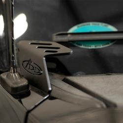 ADDICTIVE DESERT DESIGNS AC1101801NA