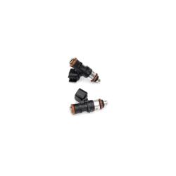 DeatschWerks 16U-43-0440-2