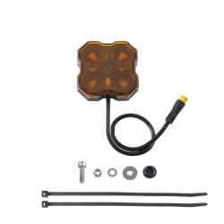 DIODE DYNAMICS DD7436