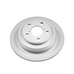 POWER STOP JBR359EVC