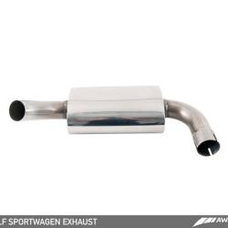 AWE Tuning 3020-22016