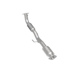 MAG Converter Direct Fit Magnaflow 457166
