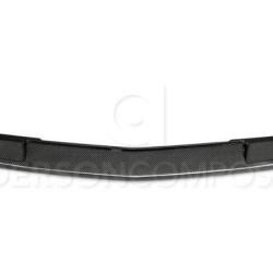 ANDERSON COMPOSITES ACFL0910DGCHOE