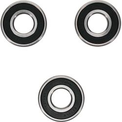 Pivot Works 25-1251-P