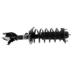 KYB SR4498