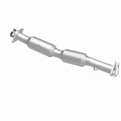 MAG Converter Direct Fit Magnaflow 4481137