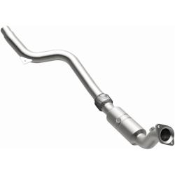 Magnaflow 5561101