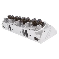 EDELBROCK 60175