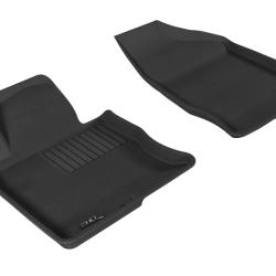 3D MAXpider L1HY02611501