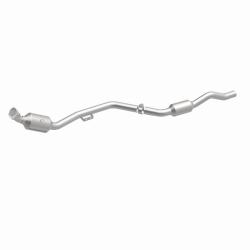 MAG Converter Direct Fit Magnaflow 551666