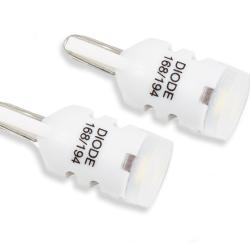 Diode Dynamics DD0331P