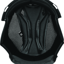 SPEED AND STRENGTH 884944