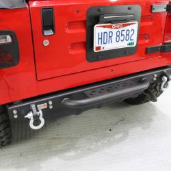 FISHBONE OFFROAD FB22072