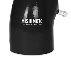 MISHIMOTO MMHOSECIV06SIIHBK