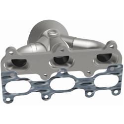 Magnaflow 51244