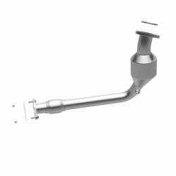 MAG Converter Direct Fit Magnaflow 51907