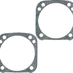 S&S Cycle 930-0101