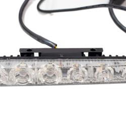 FISHBONE OFFROAD FB33195R