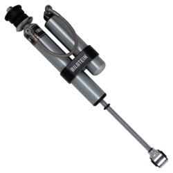 BILSTEIN 25311792