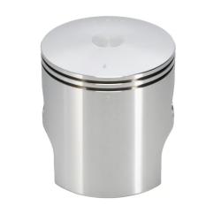 WISECO 2308M06225