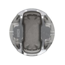 Wiseco KE122M865