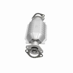 Magnaflow 447210