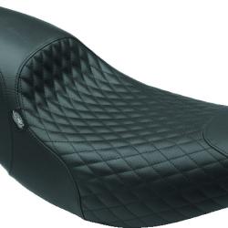 MUSTANG MOTORCYCLE 75049