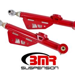 BMR Suspension TCA055R