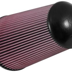 K&N ENGINEERING RU5064