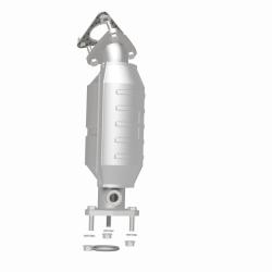 MAG Converter Direct Fit Magnaflow 93222