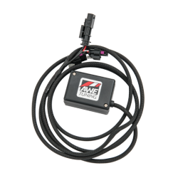 AWE Tuning 3025-43044