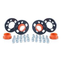 ST Suspensions 56012014