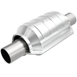 Magnaflow 53104