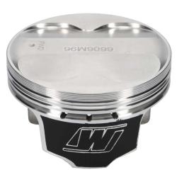 Wiseco K606M96