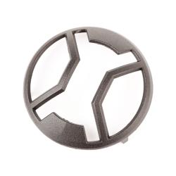 RUGGED RIDGE 1123126