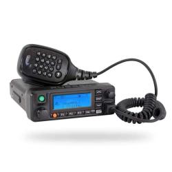 RUGGED RADIOS RDMDB