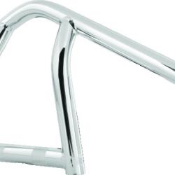 BURLY BRAND B126040C