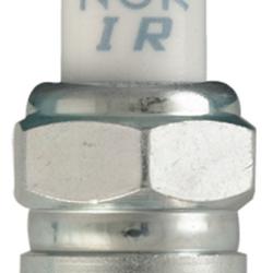 NGK 5766