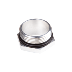 CHASE BAYS CB20ANWELDA