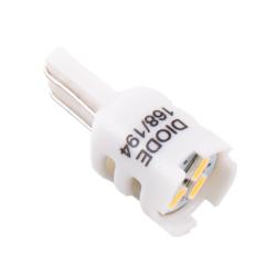 DIODE DYNAMICS DD0328S