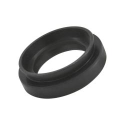 Yukon Gear & Axle YMS8477S