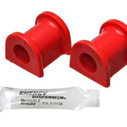 Energy Suspension 5.5162R