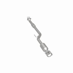 MAG Converter Direct Fit Magnaflow 93355