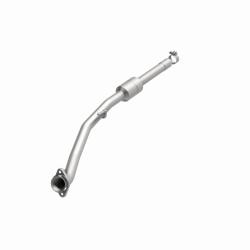 Magnaflow 557427