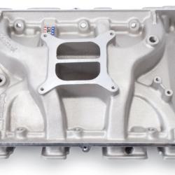 EDELBROCK 21051