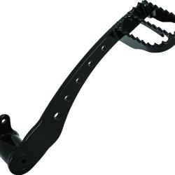 BURLY BRAND B131102B