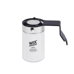 MISHIMOTO MMCFKF2D03RD