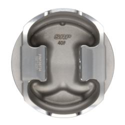 JE Pistons 206066